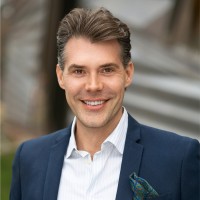 Matthew Redden