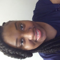 Latoya Reed