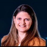 María Alejandra Stefanich