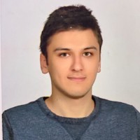 Mehmetali İnci