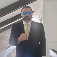 Kyle Huckeba