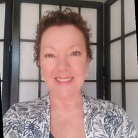 Deborah Hart