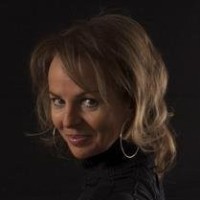Linda Ethier