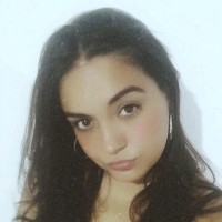 Diane Ivo Vieira