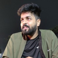 Ankur Mourya