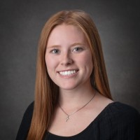 Morgan Farrior
