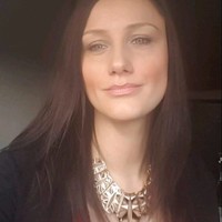 Ilse De Roock