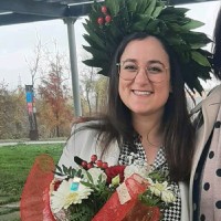 Paola Lo Certo