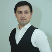 Tural Abdullazade