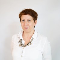 Silvina Aiello