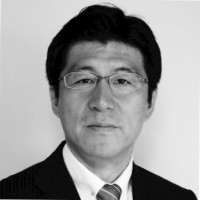 Hiroshi Hashimoto