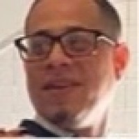Irvin Cruz