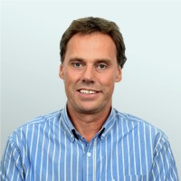 Thomas Hollinder
