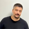 Dor Mizrahi
