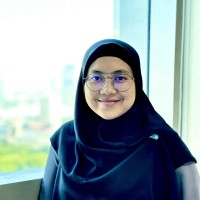 Andreana Dewi