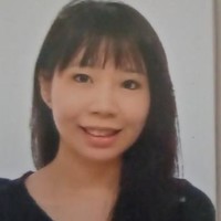 Karen Lim