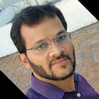 Sithik Shahul Hameed