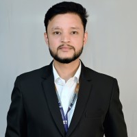 Nishit Shukla
