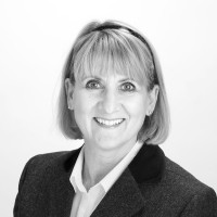 Sue Studak