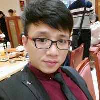 徐少华