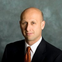 Andres Calderon
