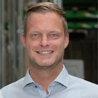Timo Morzik