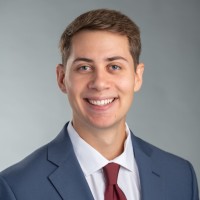 Jacoby Ungar