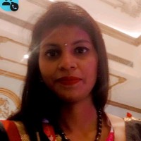 Kaamini Kumari