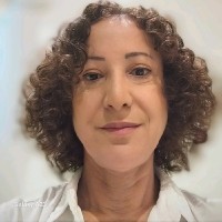 Hatice Yilmaz