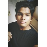 Akhil Narvaneni