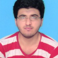 Nouman Sheikh