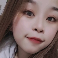 安甜甜