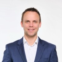 Josef Repond