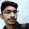 vikrant panchal