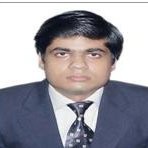Ajay kumar Sharma
