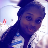 keshia williams