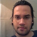 Brijesh Mishra