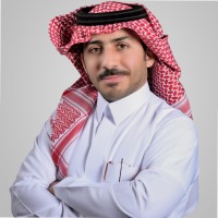 Ali Almakrami