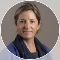 Sonia Mares