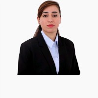 Asma Penwala