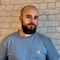 Andrei Danila