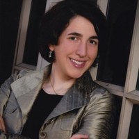 Dina Zangwill