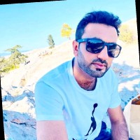 Waqas Khan