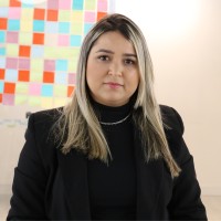Iascara Dias