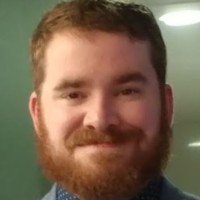 Derek Cullum