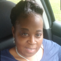 Lakesha Belser