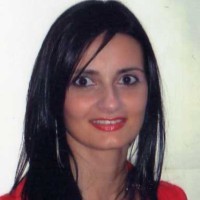 Gaetanaloredana Castelli