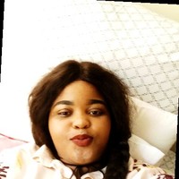 Sindiswa Christar