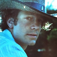 Brendan Sherman