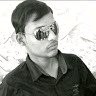 Majid Shaikh